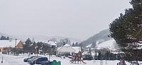 Holčovice