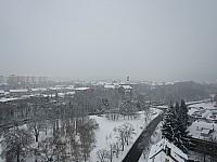 Chomutov
