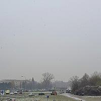 Hradec Králové - Třebeš