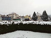 Čierne pri Čadci