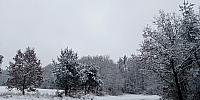Lukovany