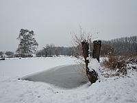 Chomutov
