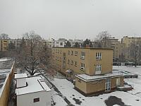 Hradec Králové