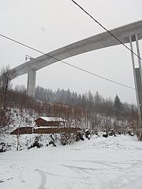 Skalité