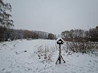 Chomutov