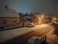 Vochov 