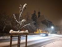 Chomutov