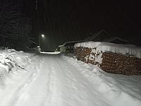 Zajíčkov