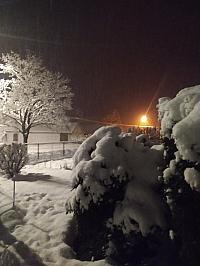 Mladošovice