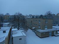 Hradec Králové