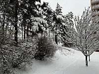 Třebíč