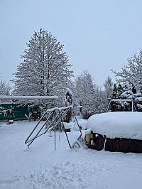 Český Brod