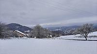 Rašovice u Klášterce nad Ohří