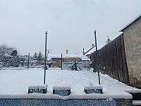 Roudnice nad Labem