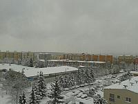 Plzeň