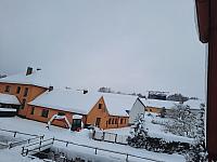 Olešná