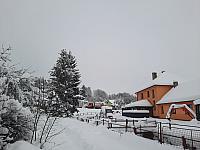 Olešná