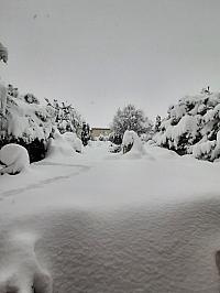 Roudné