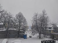 Český Těšín