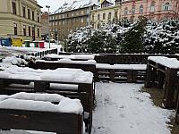 Olomouc-Neředín