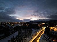 Chomutov