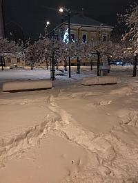 České Budějovice