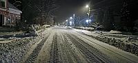 Holčovice