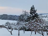 Dětenice-Brodek