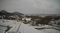 Rašovice u Klášterce nad Ohří