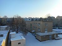 Hradec Králové