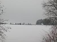 Němčice Zhoř