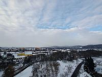 Chomutov