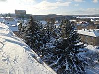 Plumlov