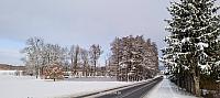 Třemošnice