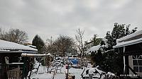 Hořice - Libonice