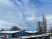 Bohušovice nad Ohří
