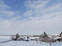 Dětenice-Brodek
