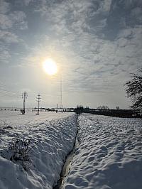 Český Brod