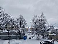 Český Těšín