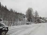 Skalité