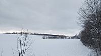 Lukovany
