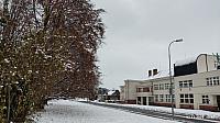 Jičín