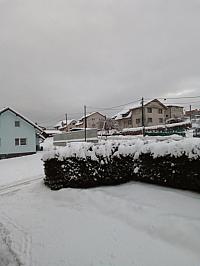 Čierne pri Čadci