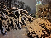 Chomutov