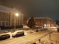 Český Těšín