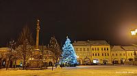 Jičín