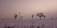Lukovany