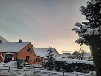Olešná
