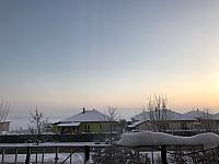 Přelouč