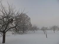 Dětenice-Brodek